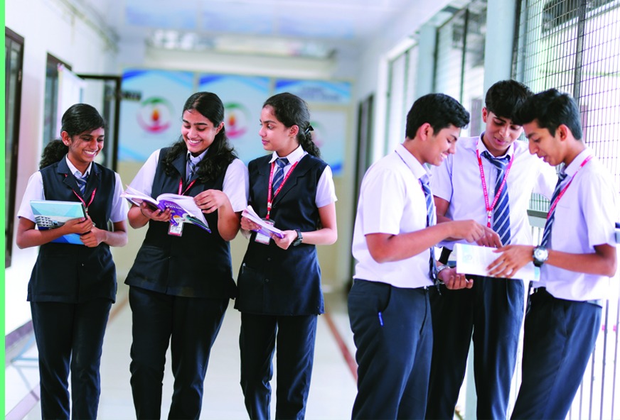 NewsDetails.aspx?news_id=13