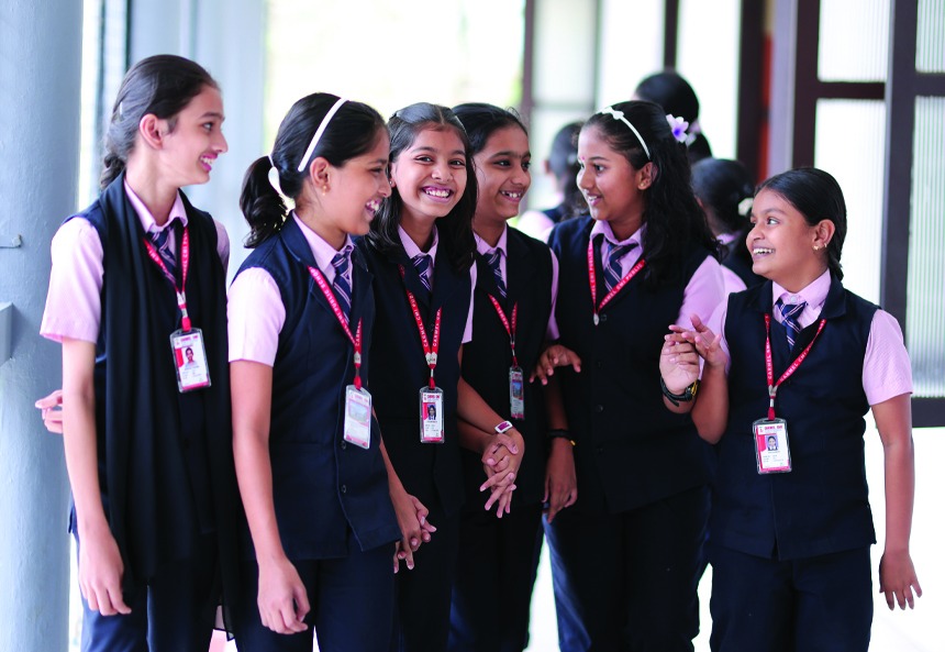 NewsDetails.aspx?news_id=14