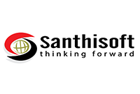 Santhisoft Technologies